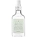 DRYBAR Mai Tai Spritzer Sea Salt Spray