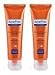 Acnefree Severe Retinol Renewal Complex 2x1 Oz= 2oz