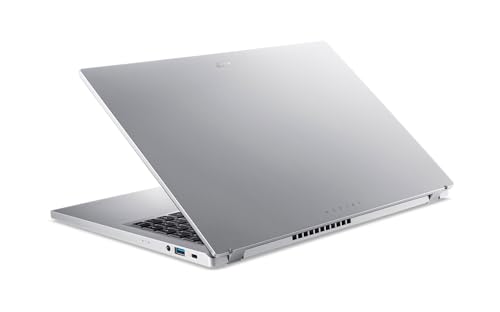acer Aspire Go 15 Slim Laptop | 15.6