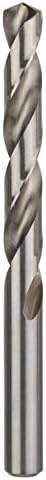 Bosch Professional HSS-G DIN 338 Metal Drill Bit 13 mm Ø 101x151 mm view 2