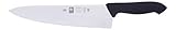 Icel Cutlery Stainless Steel Blade Chef's Knife, 10