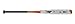 DeMarini Wilson Uprising Fastpitch Softball Bat, 32