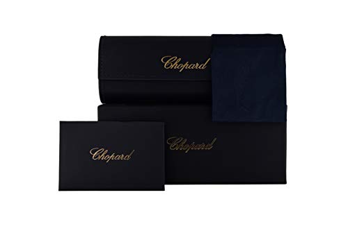 green blue sunglasses