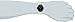 Bulova Men's 96D117 Diamond Dial Watch