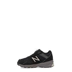 New Balance Unisex-Child 990 V5
