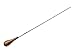Mollard Conducting Baton (S14-RW)