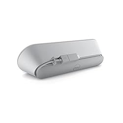 Dell SP3022 USB Computer Speaker for