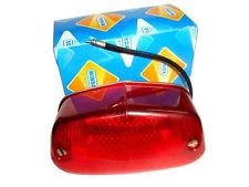 royal enfield tail light price