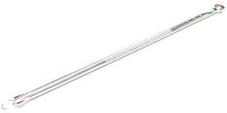 in pore cleaner stick