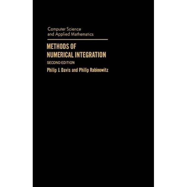 Basic Technical Mathematics with Calculus: Washington, Allyn J