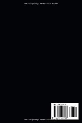 l'art de la guerre: une édition en un seul volume de deux grands textes classiques sur la stratégie, la résolution de conflits et la diplomatie, par Nicolas Machiavel et Sun Tzu (French Edition)