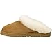 UGG Women's Cluggette
