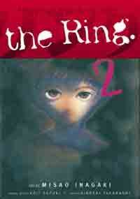 The Ring - 2 (The End)