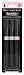 Spectrum Noir Sparkle 3 PC Glitter Brush Pen Perfect Pastels