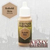 Warpaints: Kobold Skin 18ml