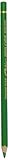 Caran D'ache Pablo Colored Pencil, Emerald Green (666.210)