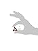MLB St. Louis Cardinals Logo Pin