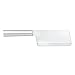 RADA Cutlery Chef’s Dicer Knife (R129), 5.25