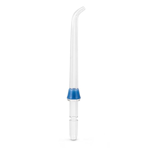 Replacement Tips for Water Flosser - Classic Standard Tip, 2 Pcs