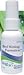Dr. King's Natural Medicine Bed Wetting, 2 Fluid Ounce