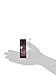 Matrix Style Link Height Riser Volumizing Powder | Instant Volume & Shine | For Fine Hair | 0.25 Fl. Oz