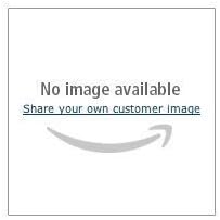 UNFI Bulk Whole Raw Brazil Nuts, Shelled, Organic