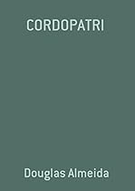 The Empty Museum: Western Cultures and the Artistic Field in Modern Japan