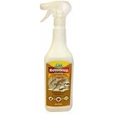 Repelente para serpientes, culebras, víboras..: Amazon.es: Jardín