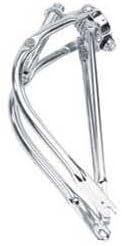 lowrider springer forks