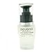 Pevonia Timeless Repair Serum, 1 Ounce