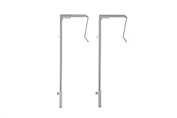 Bostitch Office Konnect Cubicle Hanger for
