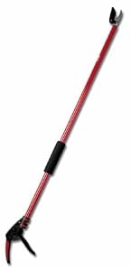 Product image for barcode 038313634605