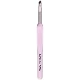 Tulip Etimo Rose Crochet Hook, Size 10.5/6.5mm
