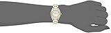 Timex TW2P761009J