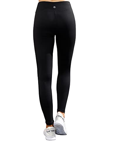 high waisted workout pants