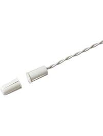 Shop Amazon.com | Security & Surveillance Cameras