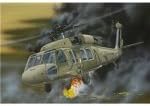1/72 UH-60A Desert Hawk