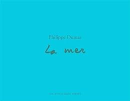 La  mer dans la collection H.