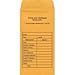 Offering Envelope-Tithe & Offering (100 Pack)