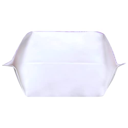 Charlie's Soap Booster & Hard Water Treatment (2.64 Lbs, 2 Pack