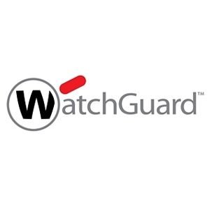 WatchGuard SSL 100 - upgrade license