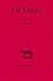 Discours (Collection Des Universites De France) (French and Latin Edition) by 