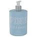 Victoria's Secret Pink Wild & Breezy 16.9 Ounce Lotion