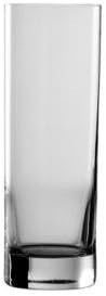 Stolzle Crystal - New York - NYB Highball - Pack of 12