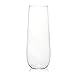 Virine BPA-Free Decore Collection - 48 Pack
