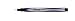 SHARPIE Felt Tip Pens, Fine Point, Blue, 2-Count