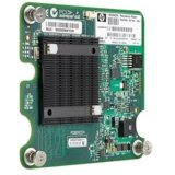 HP 539857-B21 Network Card and Adapter