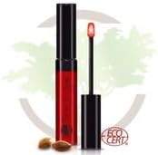 Lip Gloss Infused with Argan Oil by Essence of Argan