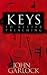 Keys to Better Preaching by 