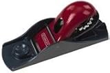 Stanley Trade Tools 12-247 - Block Plane, Cutter Width: 1-5/8